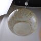 Vintage Murano pendant by Carlo Nason for Mazzega 1960-1970