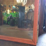 Mirror 312x98cm