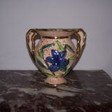 Vallauris vase