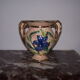 Vallauris vase