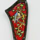 San Marino Ceramic Catchall – Libero Cellarosi
