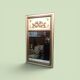 Louis XVI style mirror