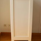 Chiffonnier commode