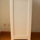Chiffonnier commode