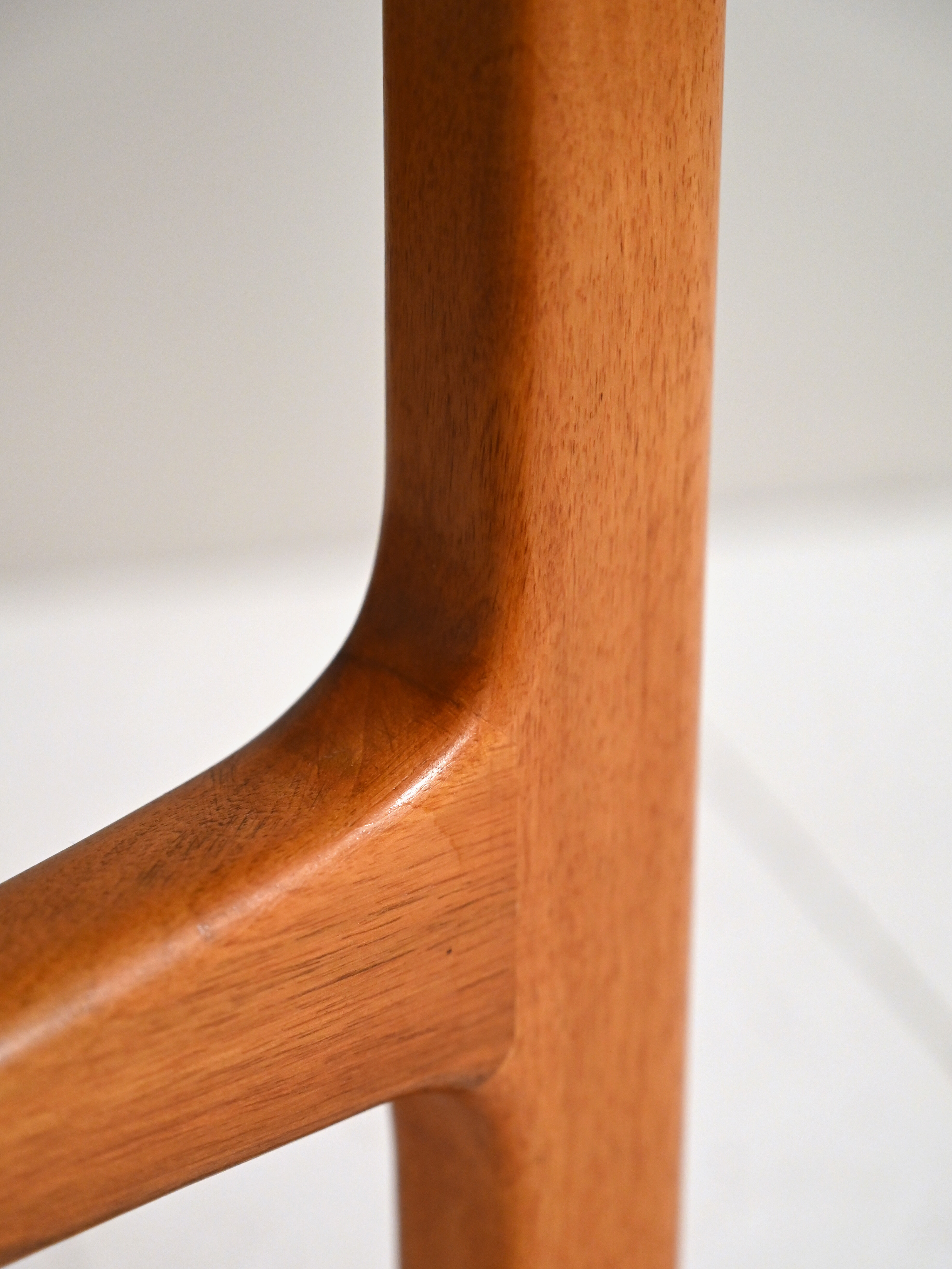 Coffee table by Folke Ohlsson for Bodafors