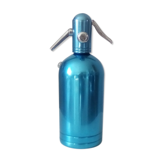 Siphon 50s Saccab milano