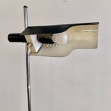 Joe Columbo style floor lamp