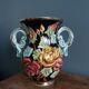 Cerart Monaco Vallauris Vase