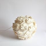Aperture pendant lamp by Claire Norcross for Habitat, 2003