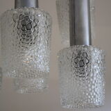 lustre cascade