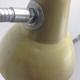 Desk lamp table aluminor 70