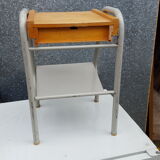 Bedside table 1950/60