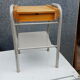 Bedside table 1950/60