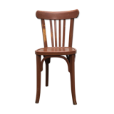 Bistro chair