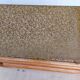 Mado sideboard