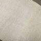 2x7 Muted Color Handmade Runner Rug, Hemp Runner, 68x200 Cm