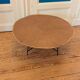 Coffee table "Alburni" - Cinna / Ligne Roset - LucidiPevere