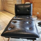 Armchair Joker by Olivier Mourgue for Airborne