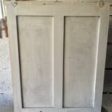 Vintage medicine cabinet