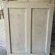Vintage medicine cabinet