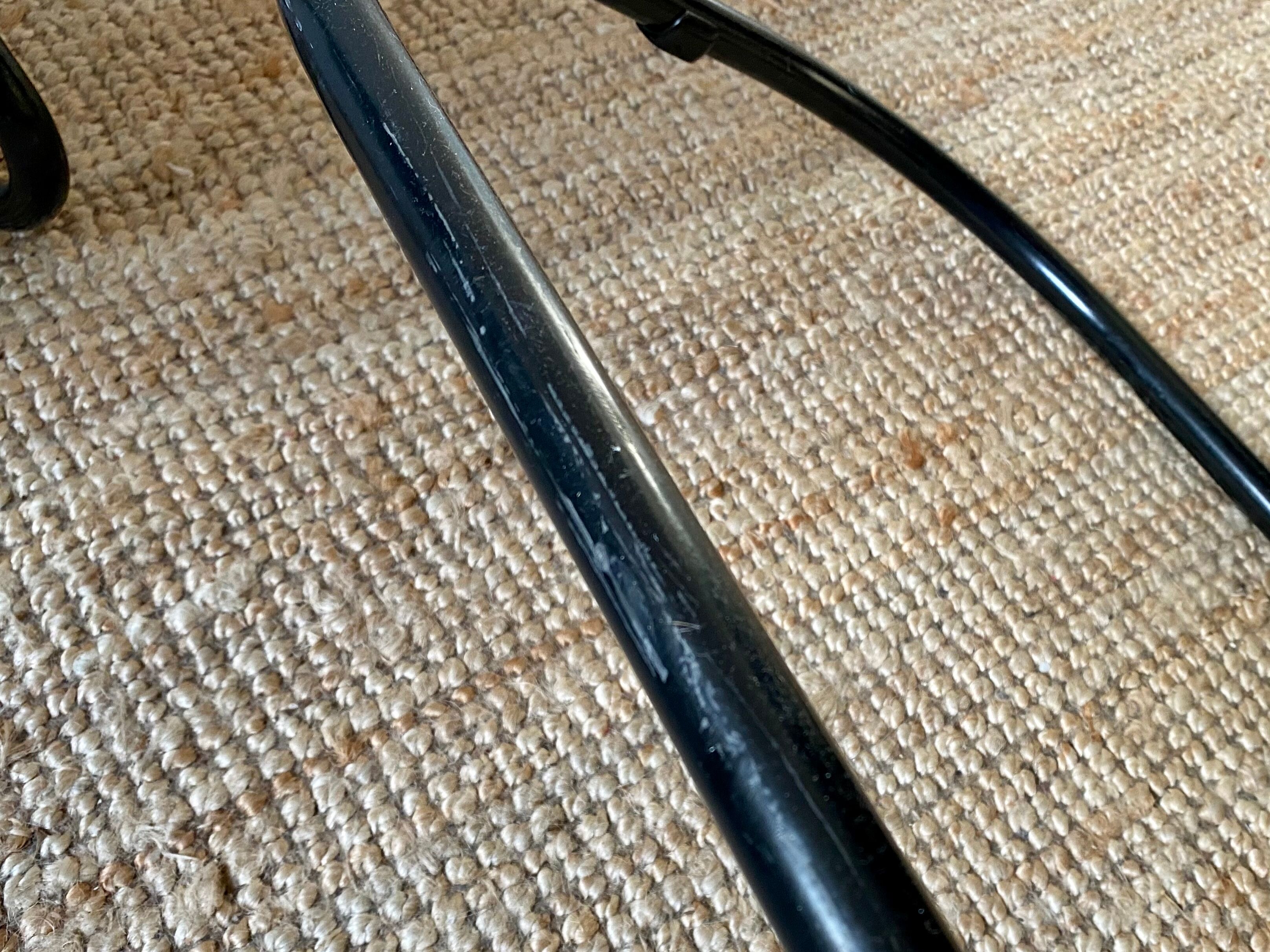 Herman Miller Edition Sayl office armchair