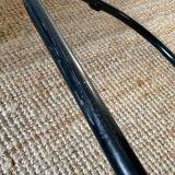 Herman Miller Edition Sayl office armchair