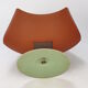 Chaise longue F588 par Geoffrey Harcourt pour Artifort, années 1960