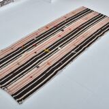 Turkish Hallway Runner Rug sku 3494