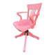 American office chair