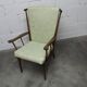 Baumann Fan Armchair 1970