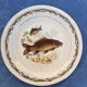 Vintage Fish Plates in Limoges Porcelain – Limoges Enamels