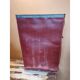 Former industrial box workshop tray Bordeaux Suroy in industrial vintage cardboard