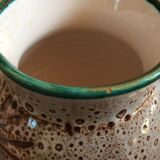 Pitcher