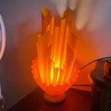 Corolle Lamp Georgia Jacob