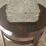 Ceiling lamp 23/10