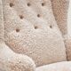 Pair of armchairs – Carl Malmsten