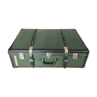 Valise vintage