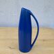 Vintage Longchamp vase
