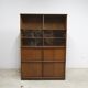 Bibliothèque modulable "Oscar"  par Didier Rozaffy 1950s