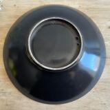 Graphic ceramic cut Revernay spirit