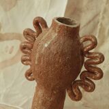Sunjar vase
