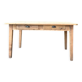 Farm table