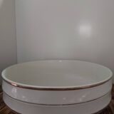 HBCM sink