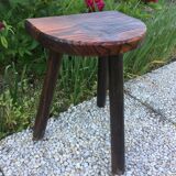 Tripod stool