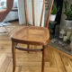 Thonet chair model 56