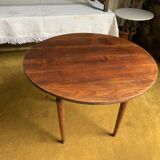 Table ronde