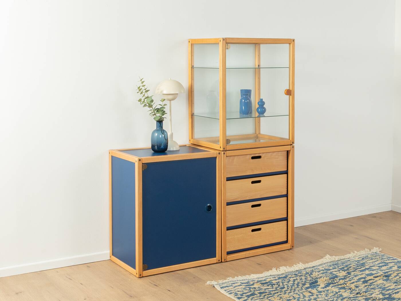 Flötotto Chests of drawers