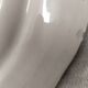 English style porcelain plate
