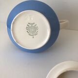 Villeroy & Boch Teapot