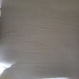 Photograph by Motoki Lee titled "Kabukicho, Japan, 2006-2007"